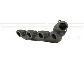 DORMAN 674-381 Exhaust Manifold Kit - Includes Required Gaskets And Hardware 1994-1997 FORD 7.3L POWERSTROKE