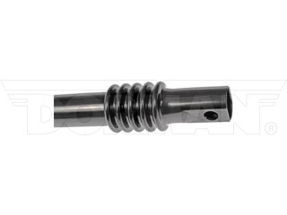 DORMAN 425-131 Lower Steering Shaft 2001-2010 GM SILVERADO/SIERRA 2500HD/3500HD