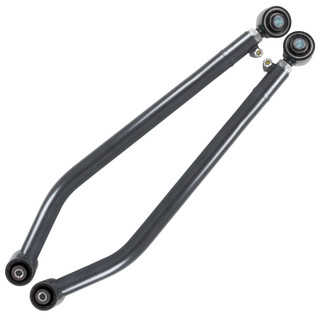 SYNERGY 8585 RAM FRONT LONG ARM UPPER CONTROL ARM PAIR 2003-2013 DODGE RAM 1500/2500/3500 4X4