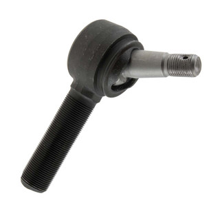 SYNERGY 8000-01 HD DRAG LINK FOR 07-18 WRANGLER JK/JKU
