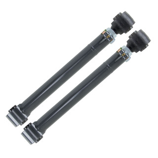 SYNERGY 8551-04 ADJUSTABLE FRONT LOWER CONTROL ARMS FOR 94-13 RAM 2500/3500 4X4