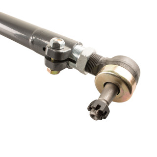 SYNERGY 8702-01 RAM HEAVY DUTY TIE ROD 2013+ DODGE RAM 1500/2500/3500 4X4