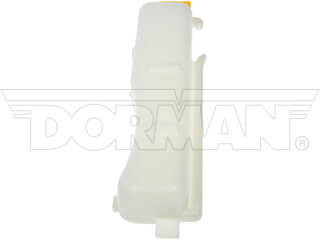 DORMAN 603-775 COOLANT RESERVOIR 1994-2002 DODGE 5.9L DIESEL