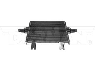 DORMAN 918-216 REPLACEMENT TRANSMISSION OIL COOLER 2003-2007 FORD 6.0L POWERSTROKE
