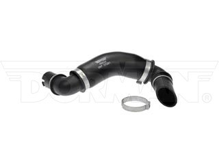 DORMAN 46832 CRANKCASE BREATHER HOSE 2004-2007 FORD 6.0L POWERSTROKE