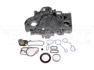 DORMAN 635-115 TIMING COVER KIT 1997-2003 FORD 7.3L POWERSTROKE