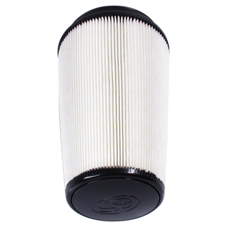 S&B FILTERS CR-50510D AIR FILTERS COMPETITORS INTAKES AFE XX-50510 DRY EXTENDABLE