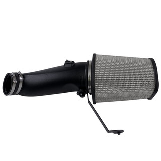 S&B FILTERS 75-6002D OPEN AIR INTAKE DRY CLEANABLE FILTER 2020-2021 FORD POWERSTROKE 6.7L