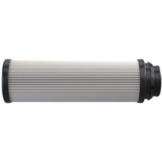 S&B FILTERS KF-1086D AIR FILTER (DRY EXTENDABLE) INTAKE KIT 75-5150/75-5150D