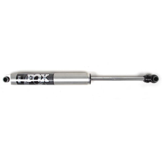 BDS SUSPENSION BDS98224010 FOX 2.0 STEERING STABILIZER 2005-2022 FORD F-250/350 4WD