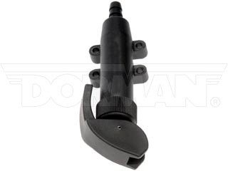 DORMAN 904-463 FUEL WATER SEPARATOR DRAIN VALVE 2000-2001 DODGE 5.9L DIESEL