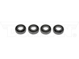 DORMAN 904-136 FUEL INJECTOR FEED LINE SEAL KIT 2001-2004 GM 6.6L DURAMAX LB7