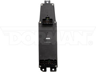 DORMAN 901-448 FRONT LEFT POWER WINDOW SWITCH  2003-2009 DODGE RAM