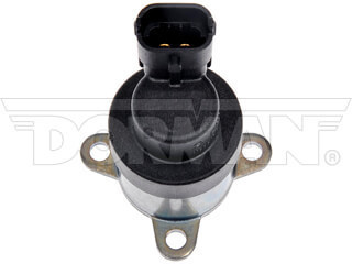 DORMAN 904-581 FUEL INJECTION PRESSURE REGULATOR 2007.5-2018 DODGE 6.7L DIESEL