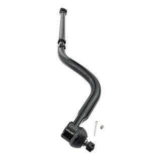 APEX CHASSIS TB103 DODGE RAM HEAVY DUTY ADJUSTABLE TRACK BAR 1994-2001 DODGE RAM 1500/2500/3500