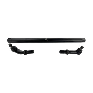 APEX CHASSIS KIT187 RAM TRUCK HEAVY DUTY COMPLETE DRAG LINK ASSEMBLY 2014-2022 RAM 2500/3500