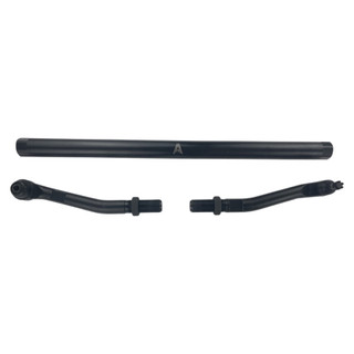 APEX CHASSIS KIT172 FORD SUPERDUTY HEAVY DUTY COMPLETE TIE ROD ASSEMBLY 2005-2022 FORD F-250/F-350 SUPER DUTY