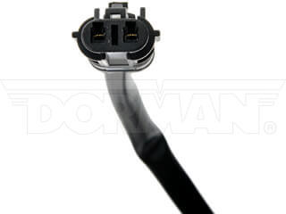 DORMAN 904-462 WATER IN FUEL (WIF) SENSOR  2013-2018 RAM 6.7L DIESEL