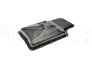 DORMAN 265-830 6R140 TRANSMISSION PAN (EQUIPPED WITH 6R140 TRANSMISSION)  2011-2018 FORD 6.7L POWERSTROKE