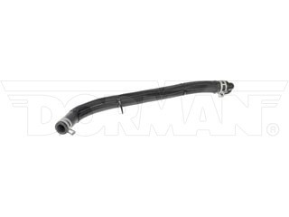 DORMAN 625-503 ENGINE OIL COOLER LINE (OUTLET) 2011-2018 FORD 6.7L POWERSTROKE