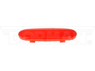 DORMAN 74378 DOOR INTERIOR REFLECTOR (FRONT) 2006-2009 DODGE RAM 2500 | 2006-2010 DODGE RAM 3500 | 2008-2010 DODGE RAM 4500/5500