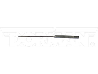 DORMAN 917-363 ENGINE OIL DIPSTICK  2008-2010 FORD 6.4L POWERSTROKE