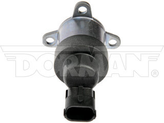 DORMAN 904-573 FUEL CONTROL ACTUATOR (FCA) 2003-2007 DODGE 5.9L DIESEL