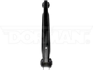 DORMAN 521-954 LOWER CONTROL ARM ASSEMBLY (FRONT LEFT/RIGHT) 2003-2009 DODGE RAM 2500/3500