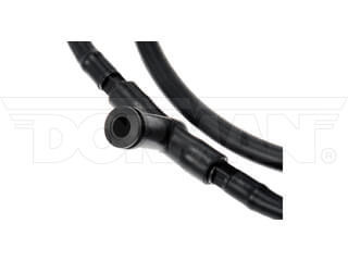 DORMAN 926-367 WINDSHIELD WASHER HOSE (NOZZLE TO NOZZLE) 2011-2016 FORD F-250/350/450/550 