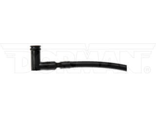 DORMAN 926-367 WINDSHIELD WASHER HOSE (NOZZLE TO NOZZLE) 2011-2016 FORD F-250/350/450/550 