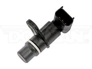 DORMAN 917-735 CAMSHAFT/CRANKSHAFT POSITION SENSOR 2003-2005 DODGE 5.9L DIESEL