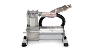AIR LIFT 25854 HEAVY DUTY SINGLE LOAD CONTROLLER