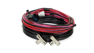 AIR LIFT 25980 WIRELESSONE ON-BOARD REMOTE AIR COMPRESSOR SYSTEM
