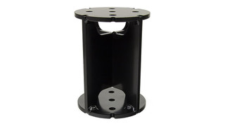 AIR LIFT 52460 6" AIR SPRING SPACERS