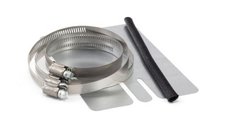 AIR LIFT 57231 LOADLIFTER 5000 AIR SPRING KIT FOR 2019-2024 RAM 3500 2WD/4WD