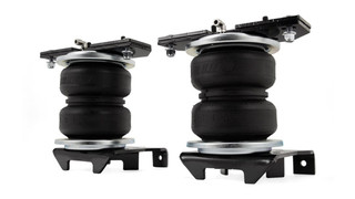 AIR LIFT 57295 LOADLIFTER 5000 AIR SPRING KIT FOR 2003-2013 DODGE RAM 2500/3500 4WD