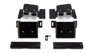 AIR LIFT 57338 LOADLIFTER 5000 AIR SPRING KIT FOR 2011-2019 GM SILVERADO/SIERRA 2500HD/3500HD 2WD/4WD