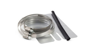 AIR LIFT 57345 LOADLIFTER 5000 AIR SPRING KIT FOR 1994-2023 FORD F-450/550 2WD/4WD