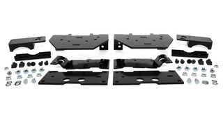 AIR LIFT 57352 LOADLIFTER 5000 AIR SPRING KIT FOR 2020-2022 FORD F-250/350 4WD (SRW)