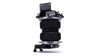 AIR LIFT 57365 LOADLIFTER 5000 AIR SPRING KIT FOR 2009-2018 DODGE RAM 1500 | 2019-2023 RAM 1500 CLASSIC 2WD/4WD