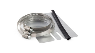 AIR LIFT 57375 LOADLIFTER 5000 AIR SPRING KIT FOR 2019-2024 RAM 1500 4WD