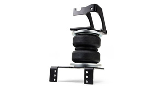AIR LIFT 57396 LOADLIFTER 5000 AIR SPRING KIT FOR 2011-2016 FORD F-250/350 4WD