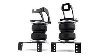 AIR LIFT 57396 LOADLIFTER 5000 AIR SPRING KIT FOR 2011-2016 FORD F-250/350 4WD