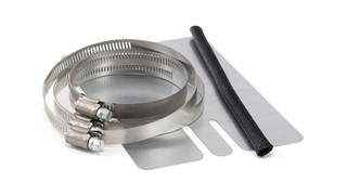 AIR LIFT 57531 LOADLIFTER 7500 XL AIR SPRING KIT FOR 2019-2024 RAM 3500 2WD/4WD