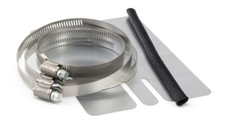 AIR LIFT 57552 LOADLIFTER 7500 XL AIR SPRING KIT FOR 2020-2022 FORD F-250/350 4WD (SRW)