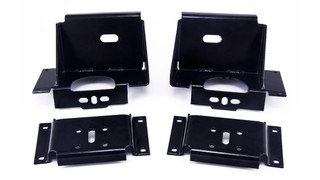 AIR LIFT 59570 RIDE CONTROL KIT FOR 2015-2020 FORD F-150 2WD/4WD