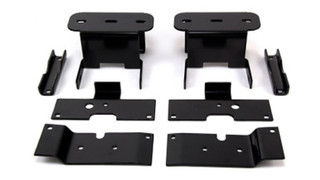 AIR LIFT 88268 LOADLIFTER 5000 ULTIMATE FOR 2015-2020 FORD F-150 2WD