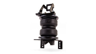 AIR LIFT 88398 LOADLIFTER 5000 ULTIMATE AIR SPRING KIT W/INTERNAL JOUNCE BUMPER FOR 2005-2010 FORD F250/F350 4WD