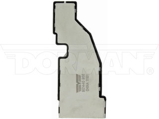 DORMAN 901-440 POWER WINDOW SWITCH (1-BUTTON) (FRONT LEFT) 1999-2002 DODGE RAM 2500/3500 2 DOOR 