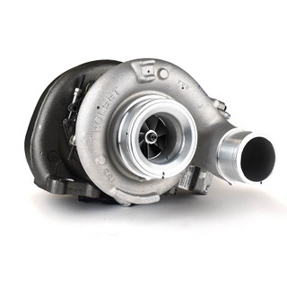 HOLSET 5325950H GENUINE NEW STOCK REPLACEMENT HE351VE TURBOCHARGER FOR 2007.5-2012 DODGE 6.7L DIESEL